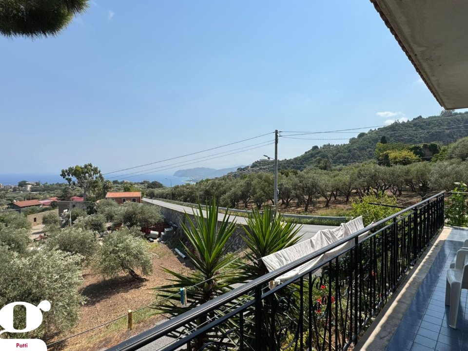 Appartamento - Image 13