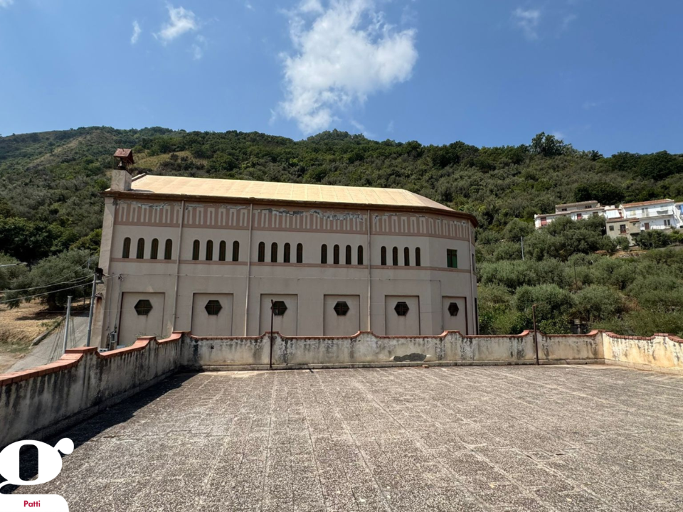 Appartamento - Image 15