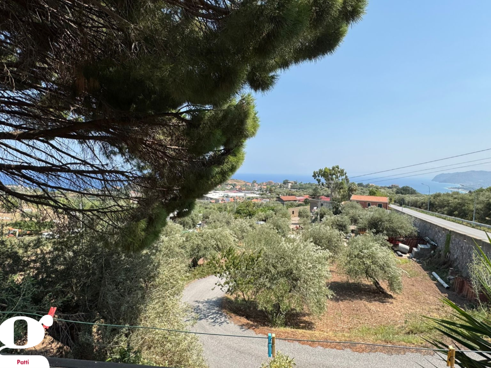 Appartamento - Image 23