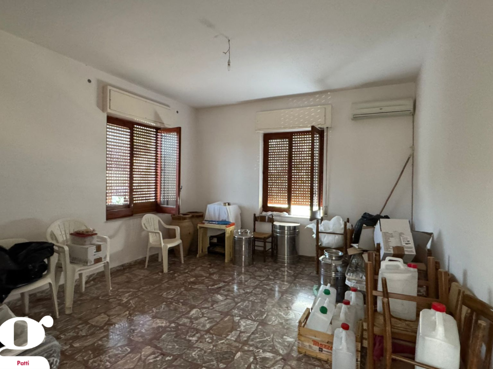 Appartamento - Image 6