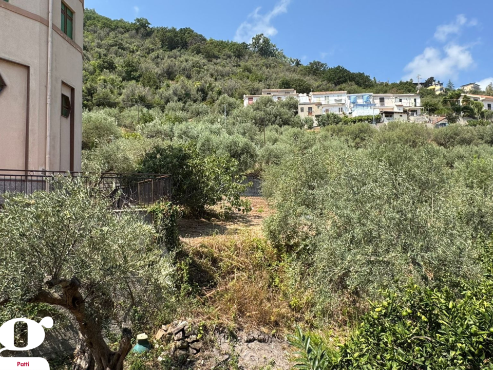 Appartamento - Image 21