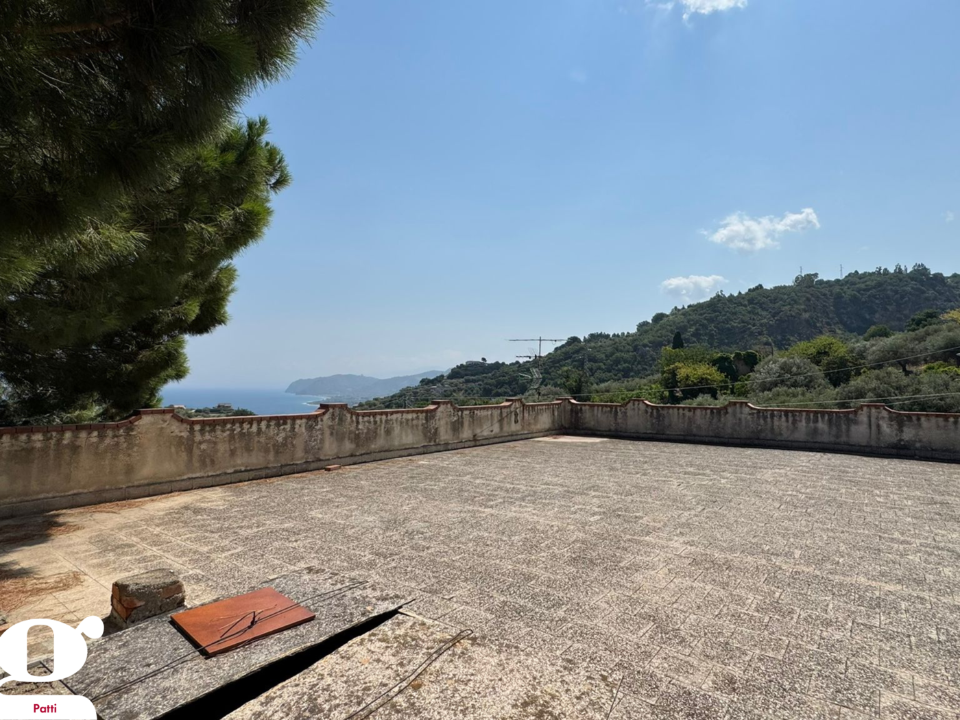 Appartamento - Image 17