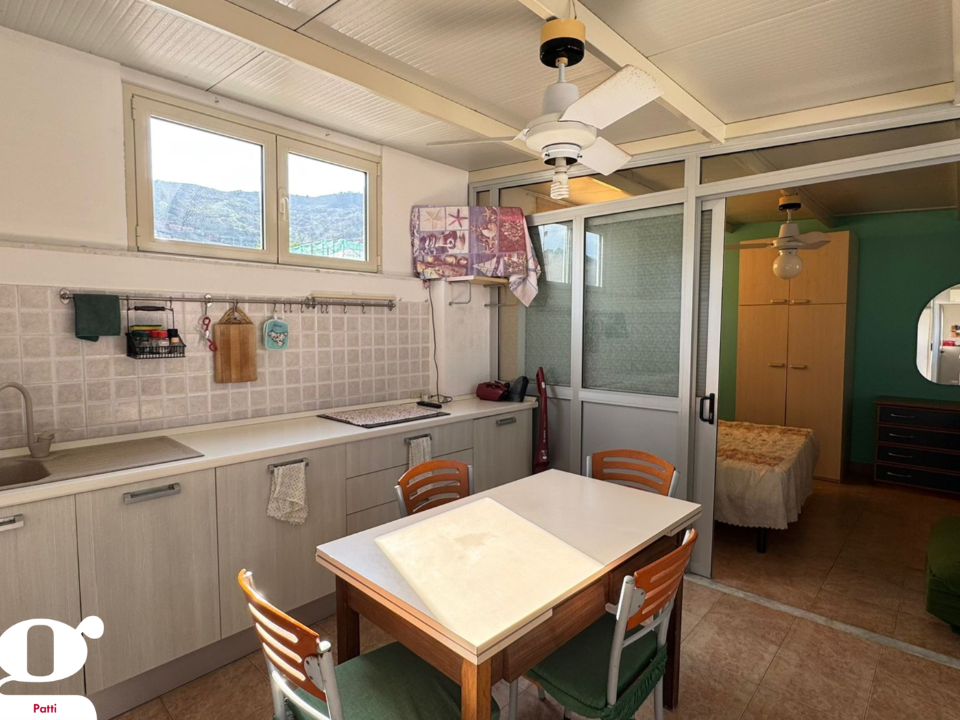 Appartamento - Image 23