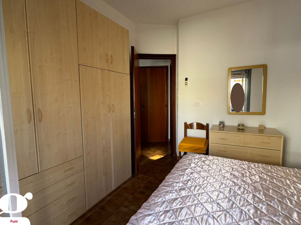 Appartamento - Image 9