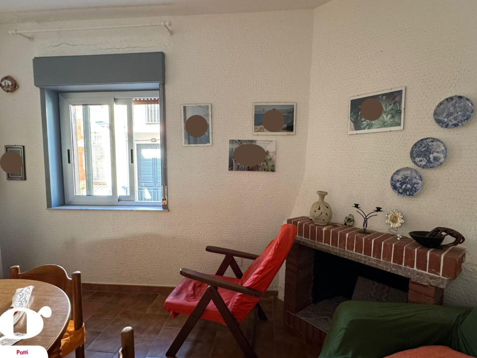 Appartamento - Image 6