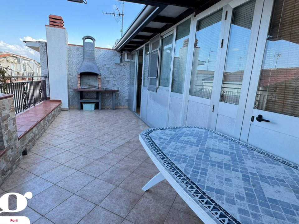 Appartamento - Image 19