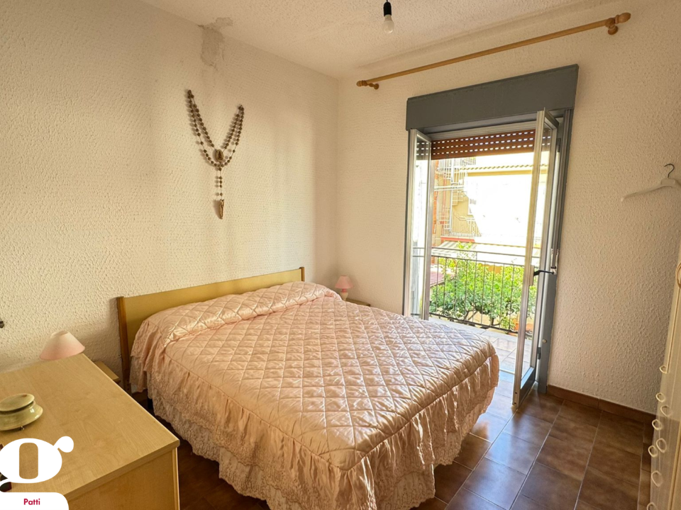 Appartamento - Image 7