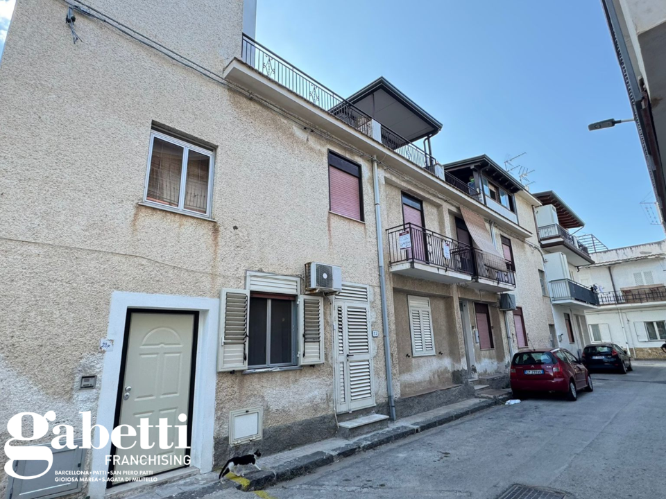 Appartamento - Image 1