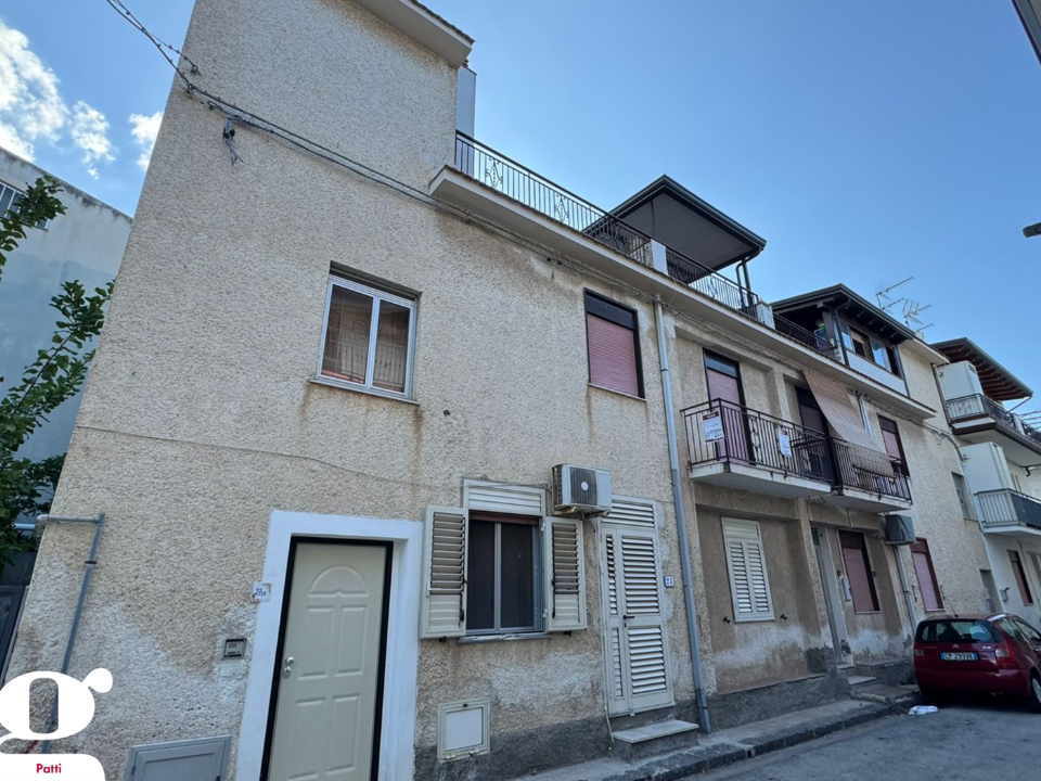 Appartamento - Image 26