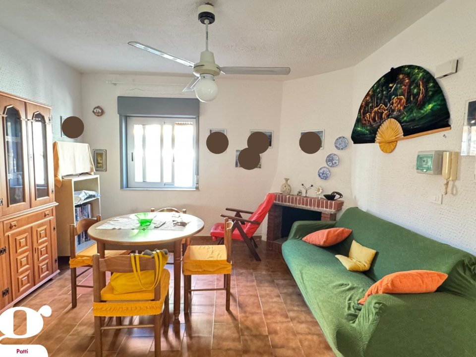 Appartamento - Image 4