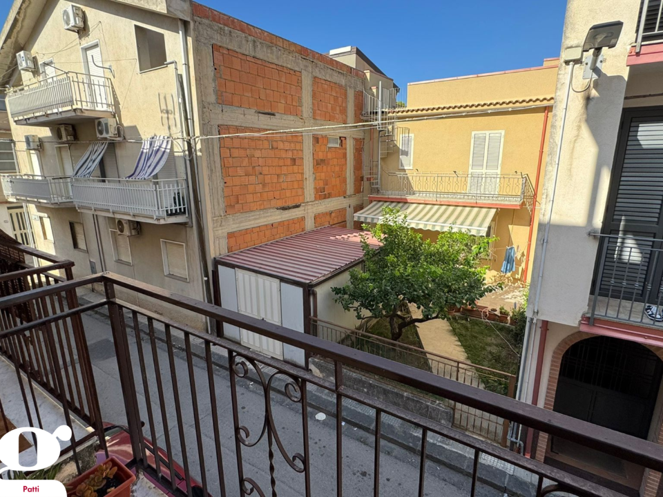 Appartamento - Image 12