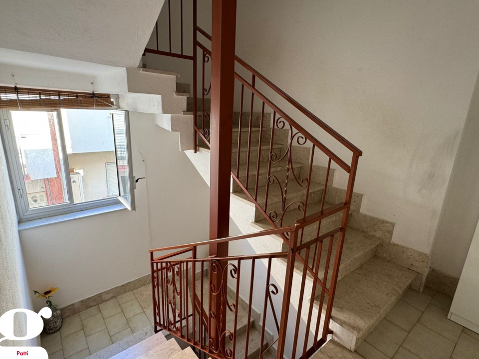 Appartamento - Image 14