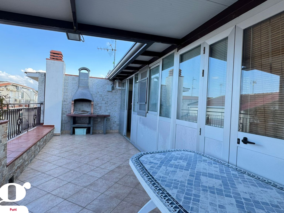 Appartamento - Image 15