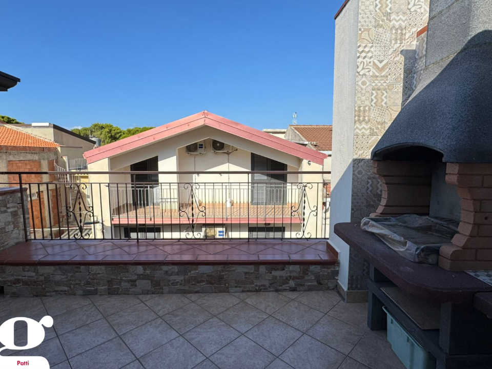 Appartamento - Image 25