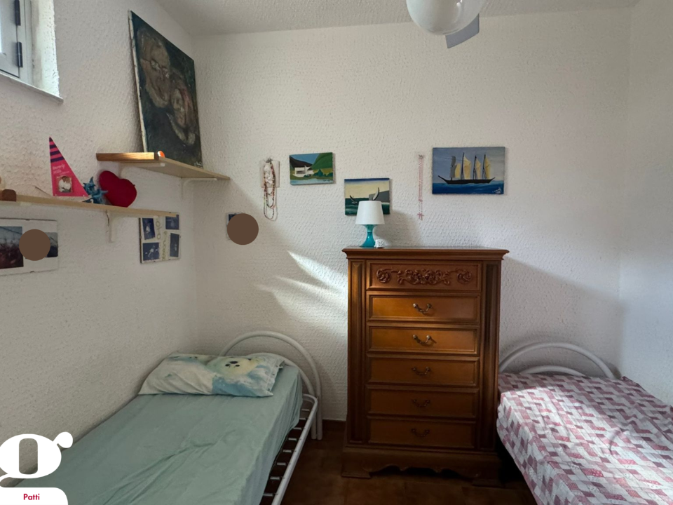 Appartamento - Image 10