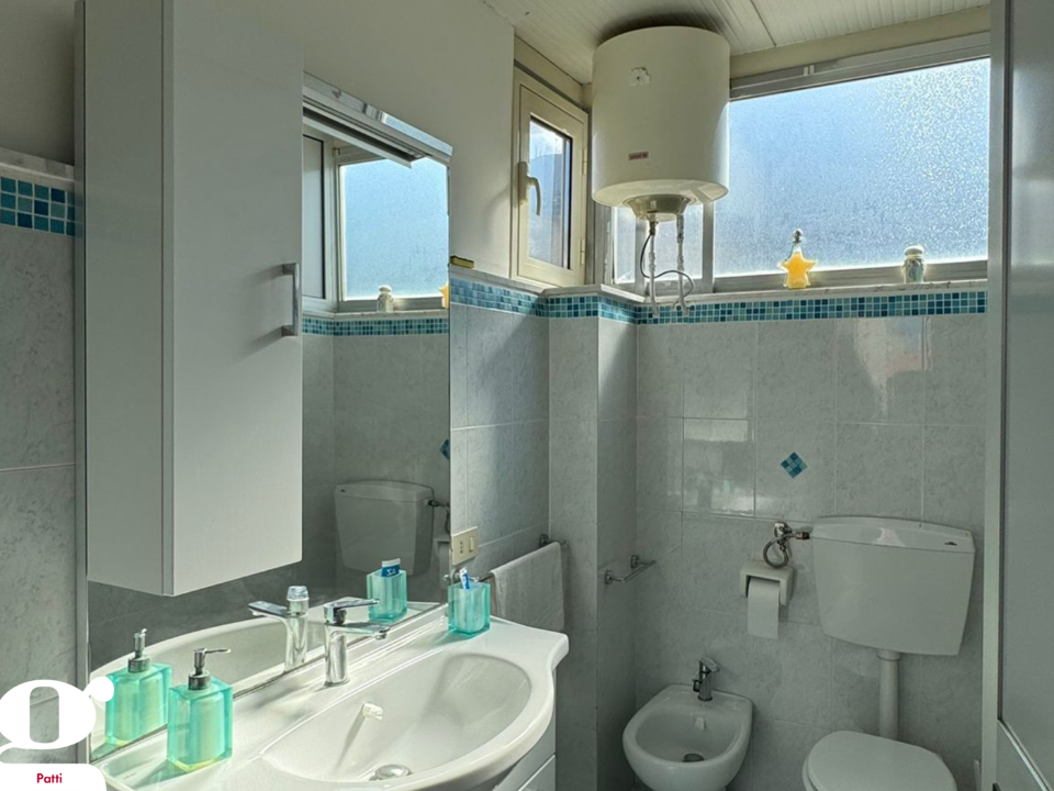 Appartamento - Image 22