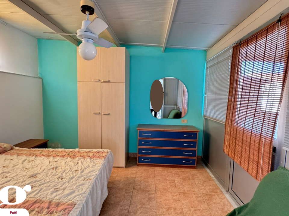 Appartamento - Image 21