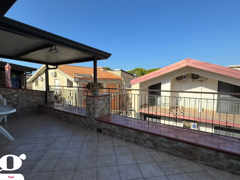 Appartamento - Image 17