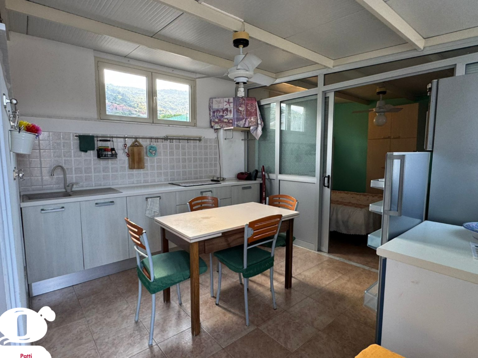 Appartamento - Image 16