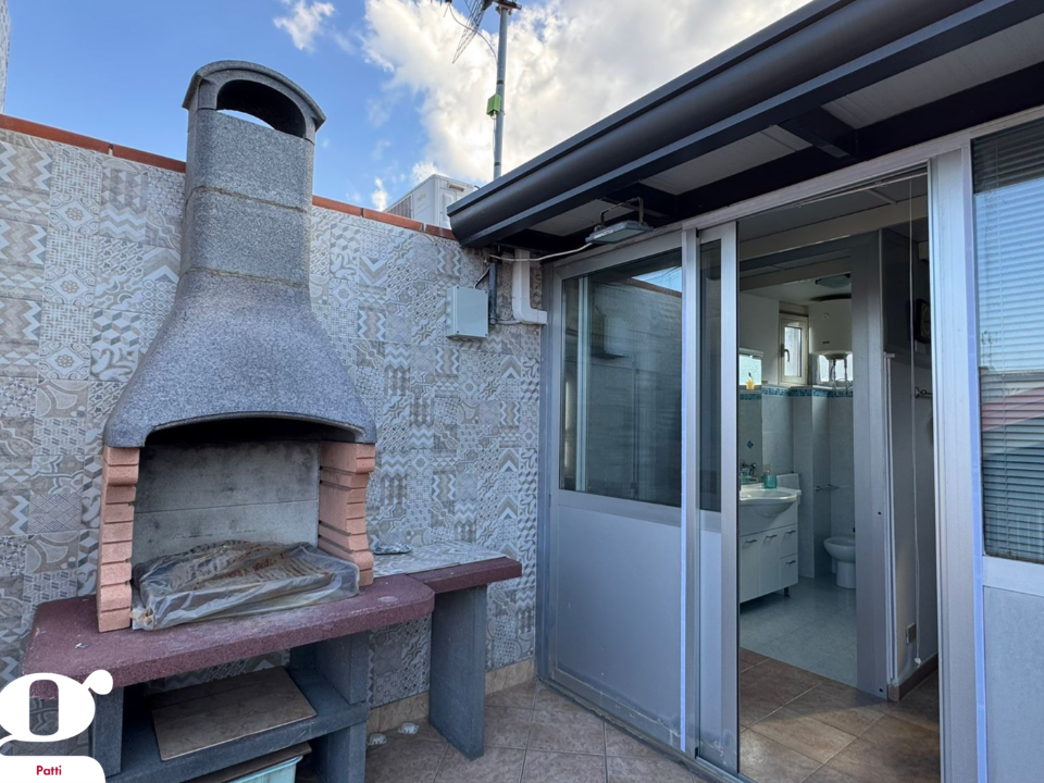 Appartamento - Image 20