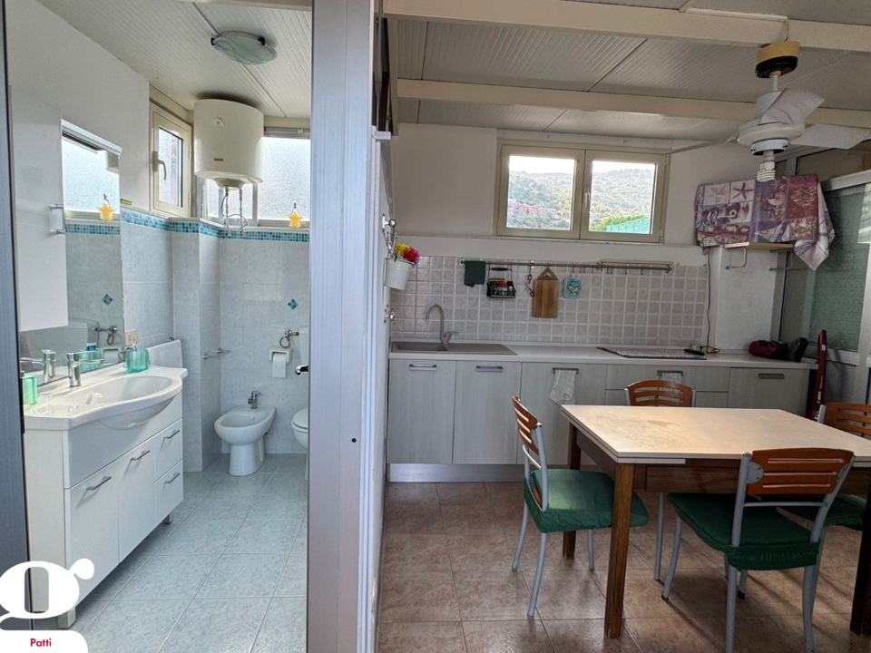 Appartamento - Image 18