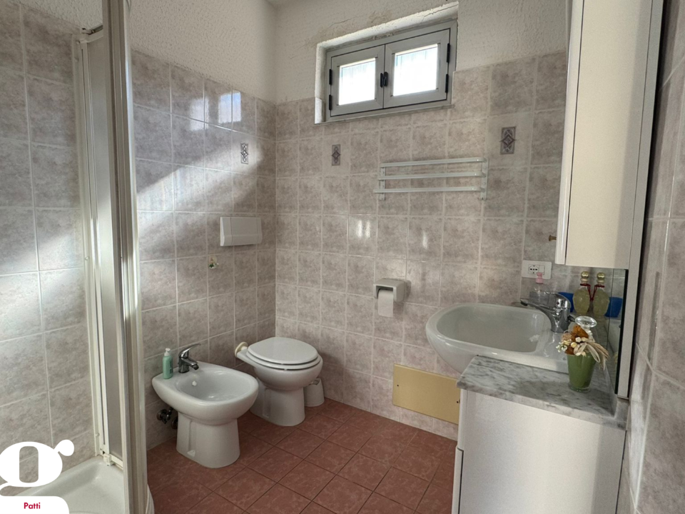 Appartamento - Image 11