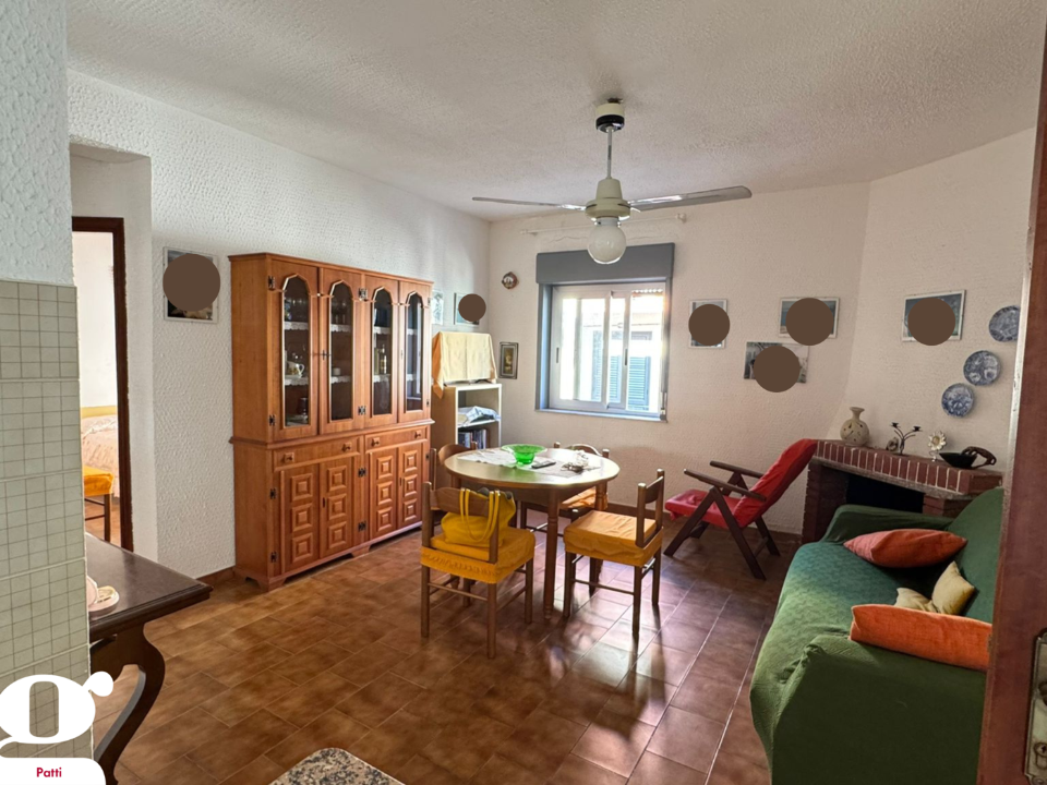 Appartamento - Image 3