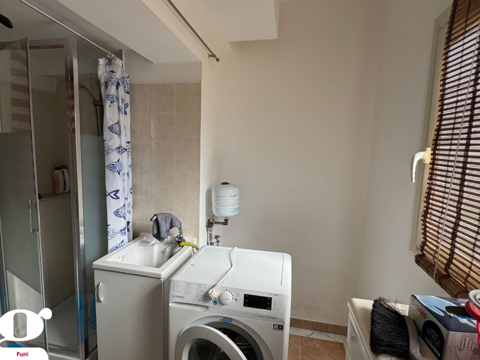 Appartamento - Image 24