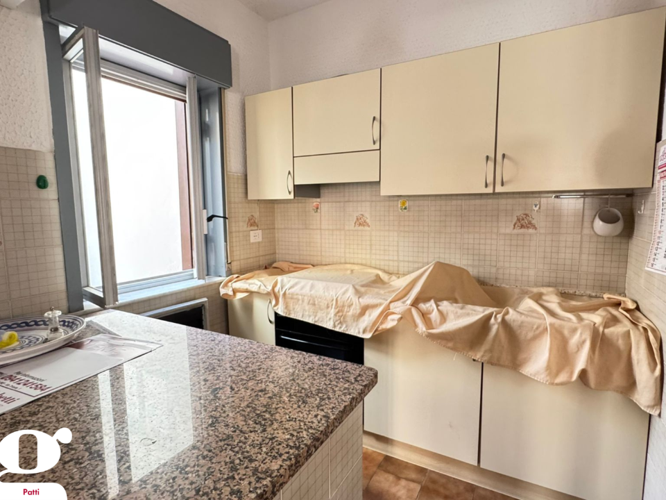 Appartamento - Image 5