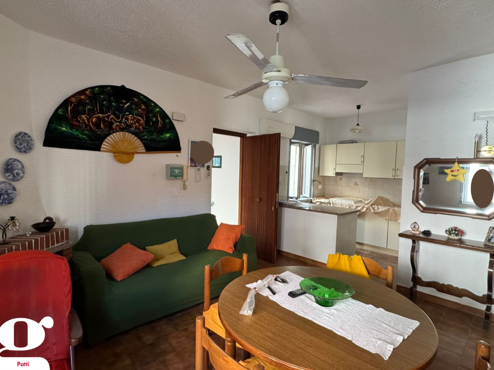 Appartamento - Image 8