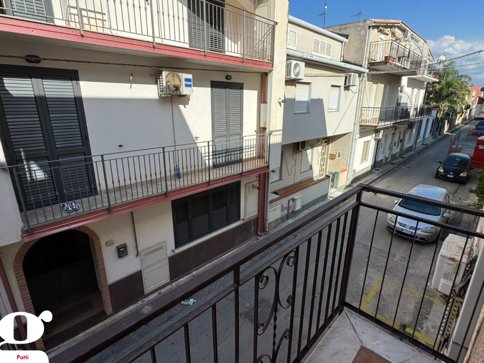 Appartamento - Image 13