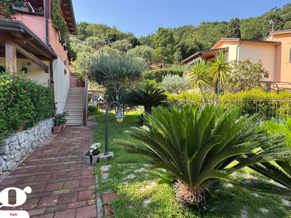 Appartamento - Image 2