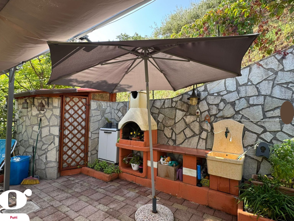 Appartamento - Image 8