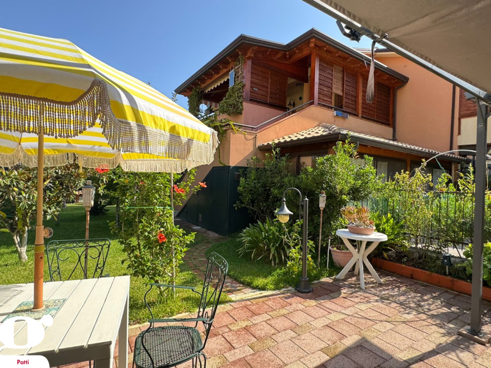 Appartamento - Image 11