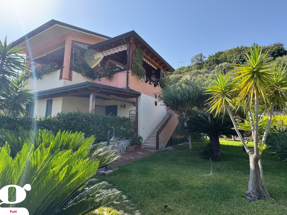 Appartamento - Image 39