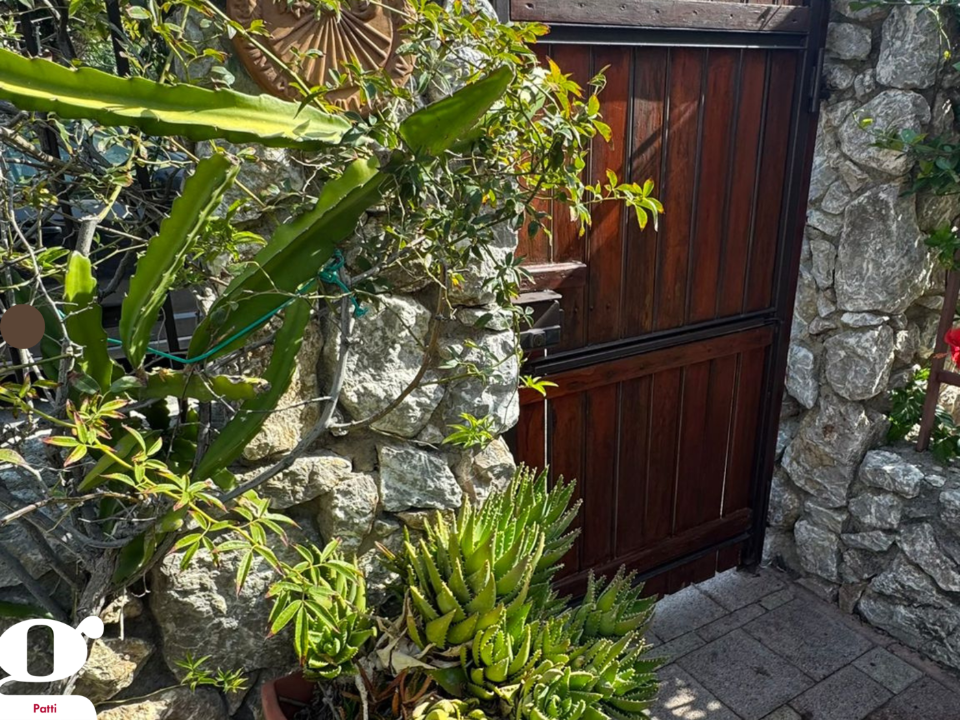 Appartamento - Image 6