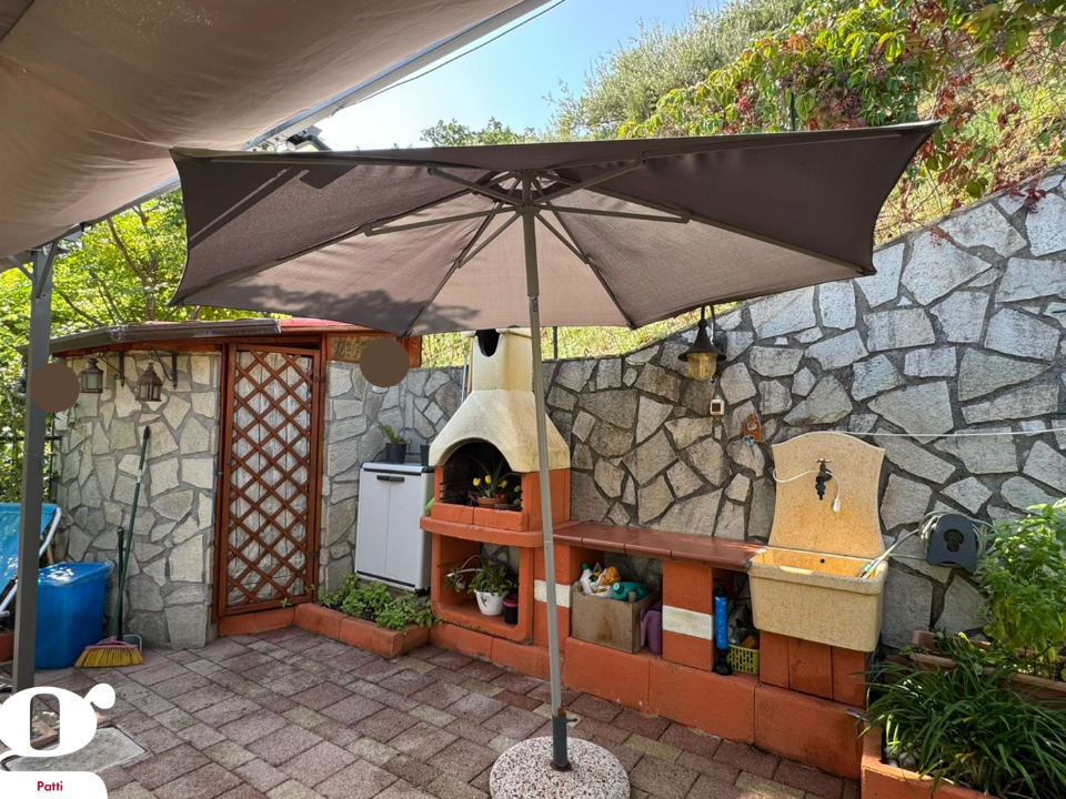 Appartamento - Image 10