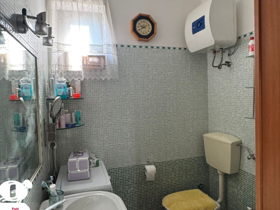 Appartamento - Image 33