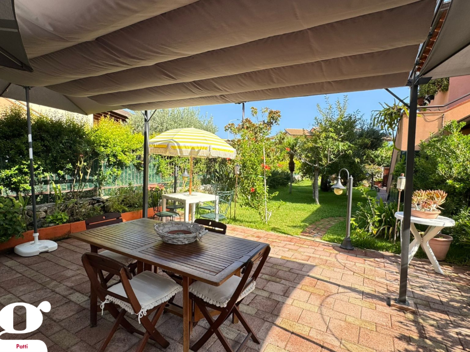 Appartamento - Image 7