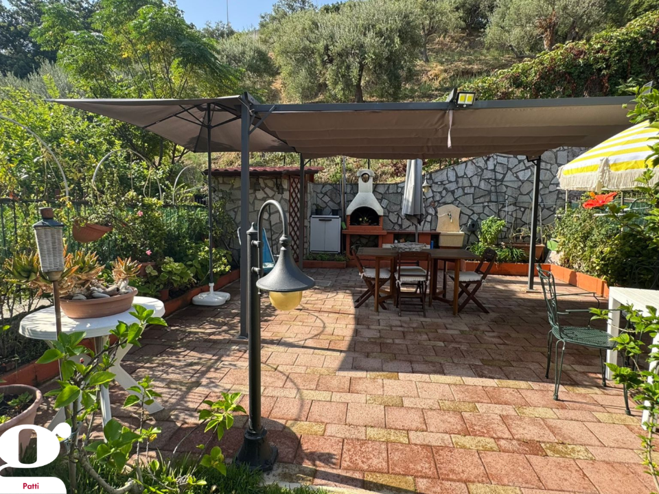 Appartamento - Image 17