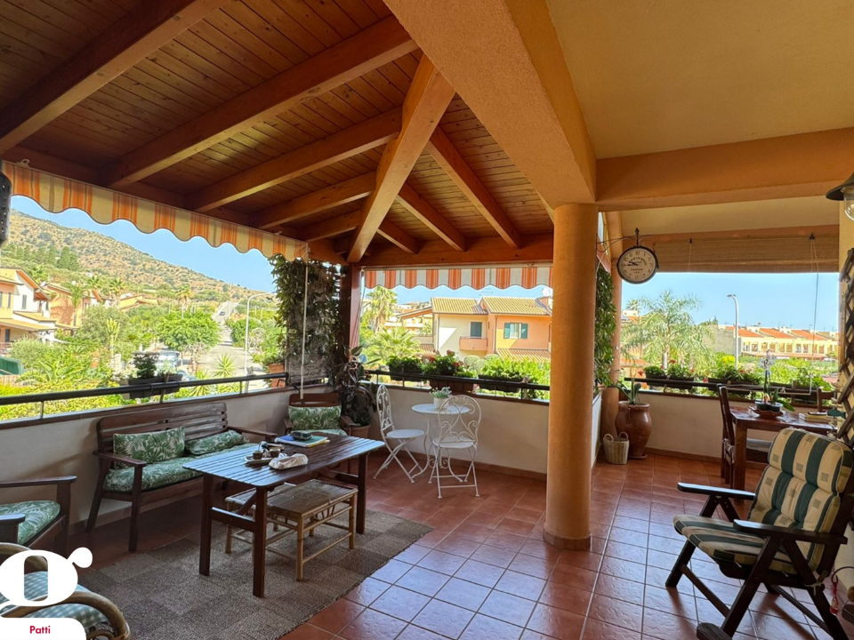 Appartamento - Image 20