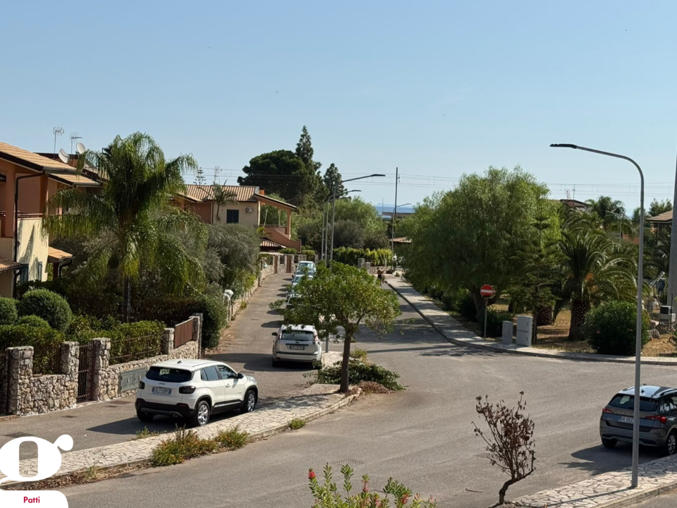 Appartamento - Image 26