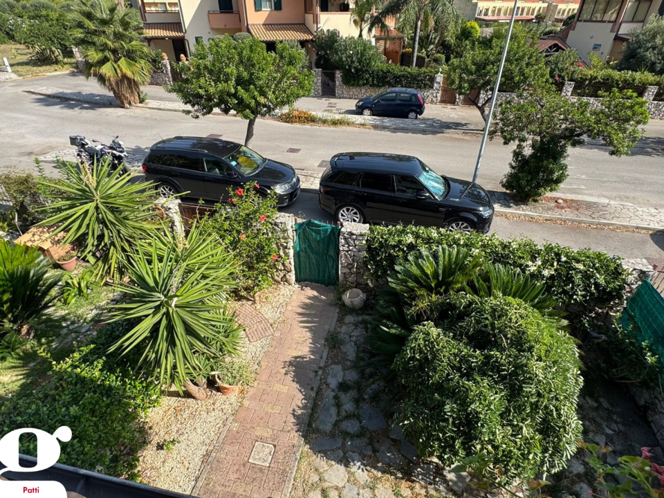 Appartamento - Image 25