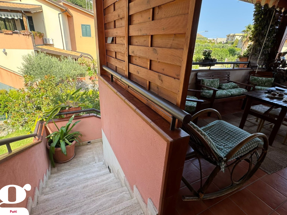 Appartamento - Image 21