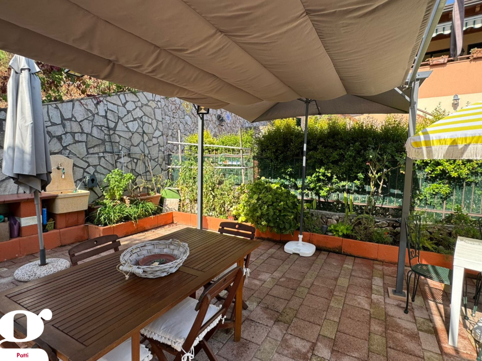 Appartamento - Image 13