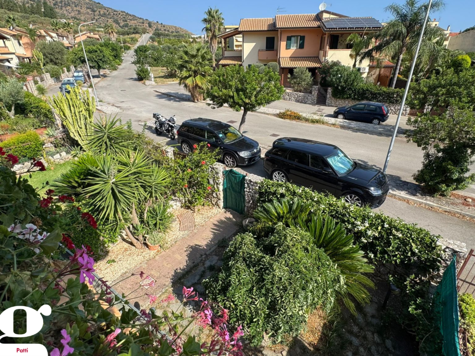 Appartamento - Image 27