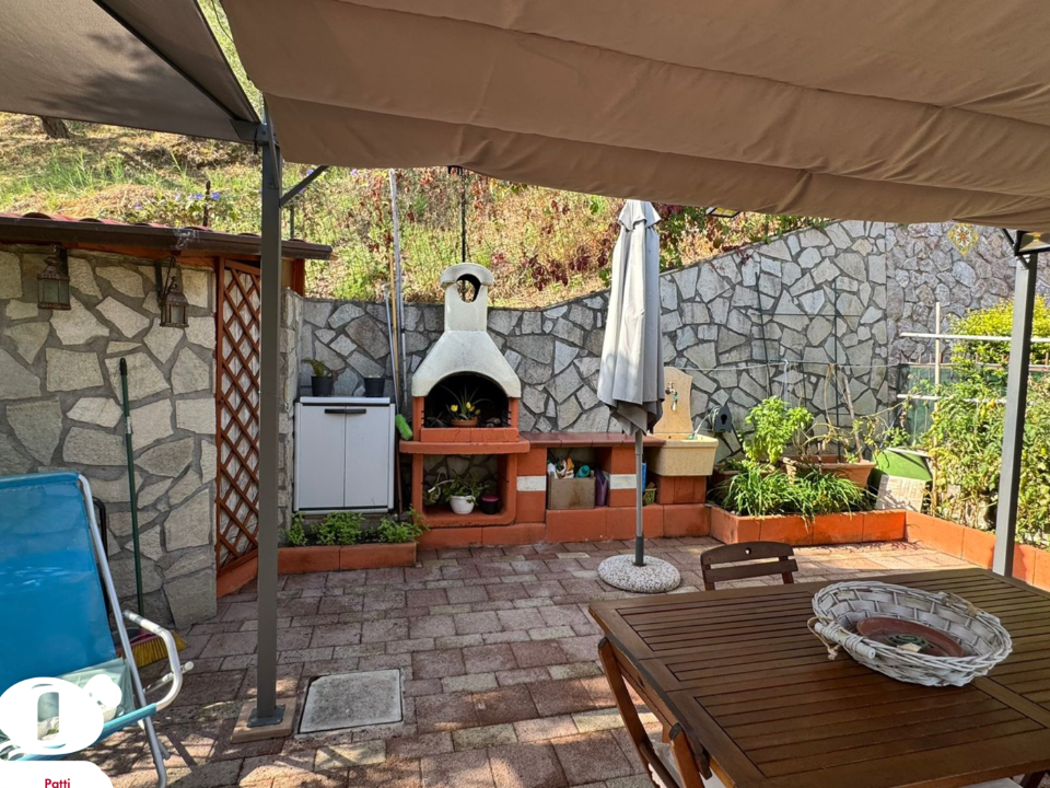 Appartamento - Image 16