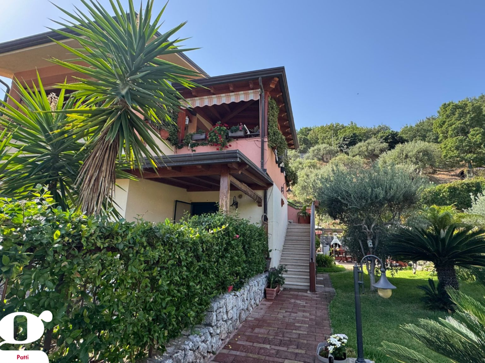 Appartamento - Image 3