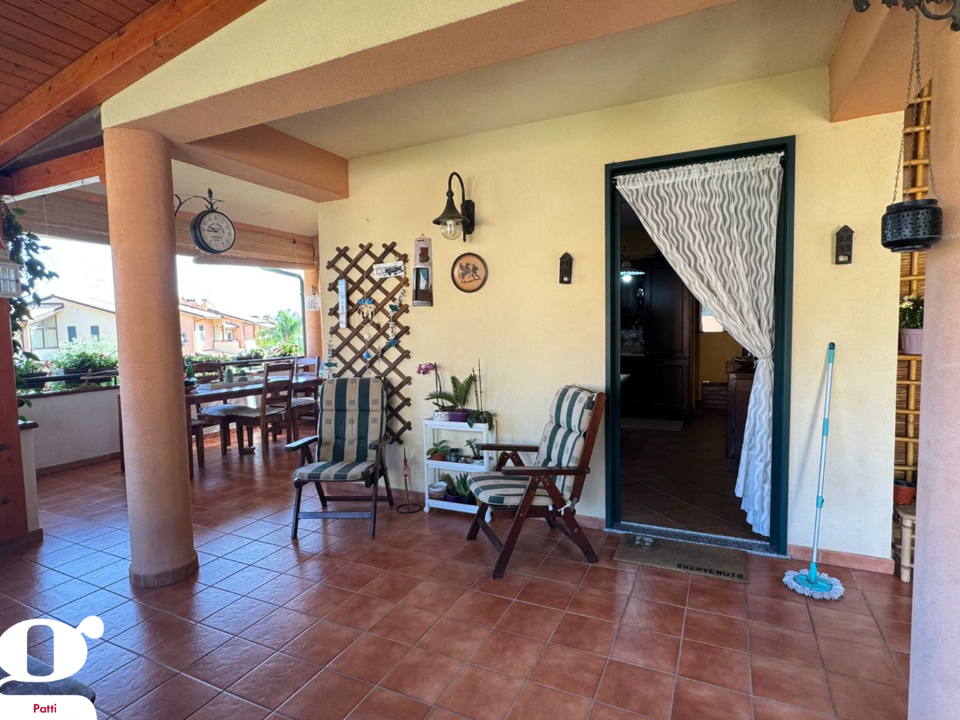 Appartamento - Image 22