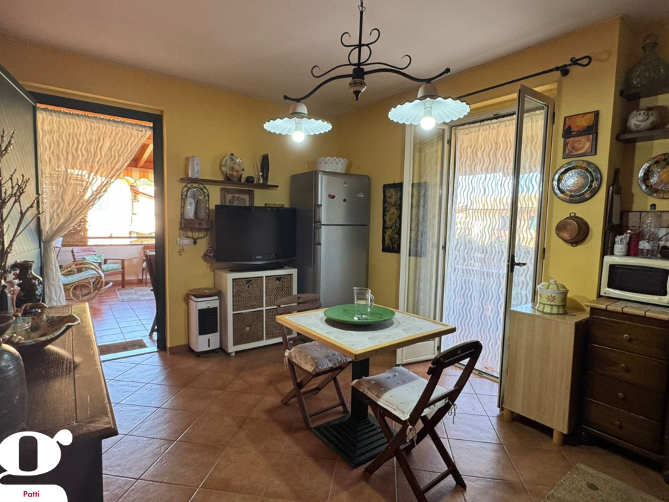 Appartamento - Image 30